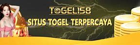 Akun Togel Resmi Toto 88