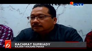 Anggota Dprd Surabaya Digerebek