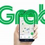 Aplikasi Grab Ada Di Negara Mana Saja