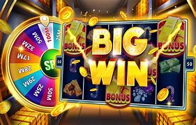 Aplikasi Slot Tanpa Deposit 55Bet Slots Free Play Online Free