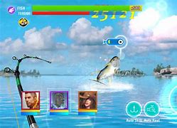 Fish Bomb - Tembak Ikan Mod Apk Terbaru