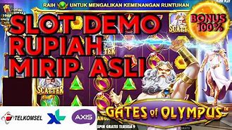 Hugo123 Bahasa Indonesia Slot Demo Rupiah Lengkap Pg