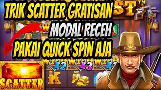 Info Slot Gacor Hari Ini Pejuang Slot Receh 100K Free