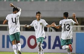 Live Bola Indonesia Malam Ini U17 Malaysia Vs Timor Leste