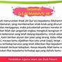 Meraih Kesuksesan Dengan Kompetisi Dalam Kebaikan Dan Etos Kerja Ppt