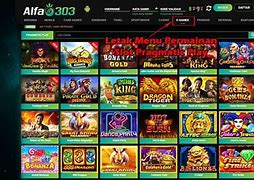 Mpo212 Judi Slot Terbaik Dan Terpercaya No 1 Shinjuku