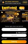 Rtp Dwv Gaming Slot Login Alternatif Link Alternatif Indonesia