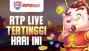 Rtp Slot Level 789 Hari Ini Terbaru Lengkap Hari Ini Live