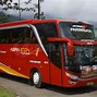 Sewa Bus Pariwisata Jakarta Barat Kota Jakarta Barat Daerah Khusus Ibukota Jakarta