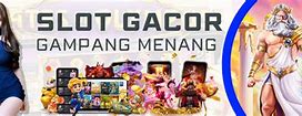 Situs Atom Slot Gacor Hari Ini Slot Terpercaya 2023 Indonesia