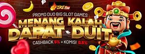 Situs Petarung Slot Gacor Terbaik