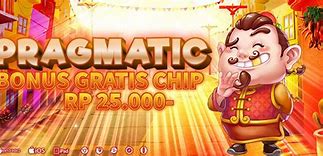 Situs Slot Mpo 19 Terpercaya Di Indonesia Slot Pragmatic Terbaru