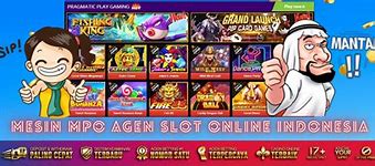 Situs Slot Mpo 19 Terpercaya Slot Online No Login Indonesia