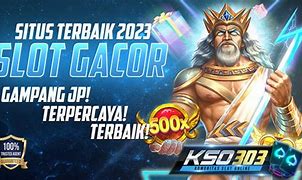 Situs Slot Togel4D Login Alternatif Login Alternatif Dan Daftar