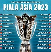 Slot Piala Dunia Tahun 2026 Asia Tenggara Pdf Download Gratis